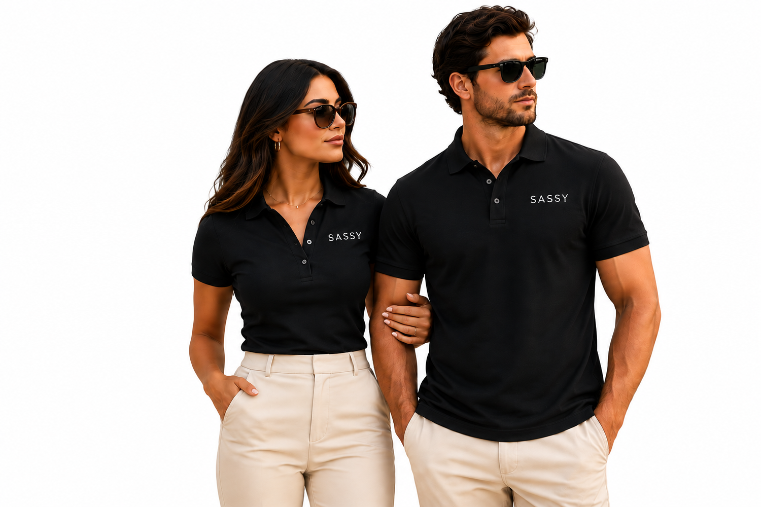 Corporate Prints