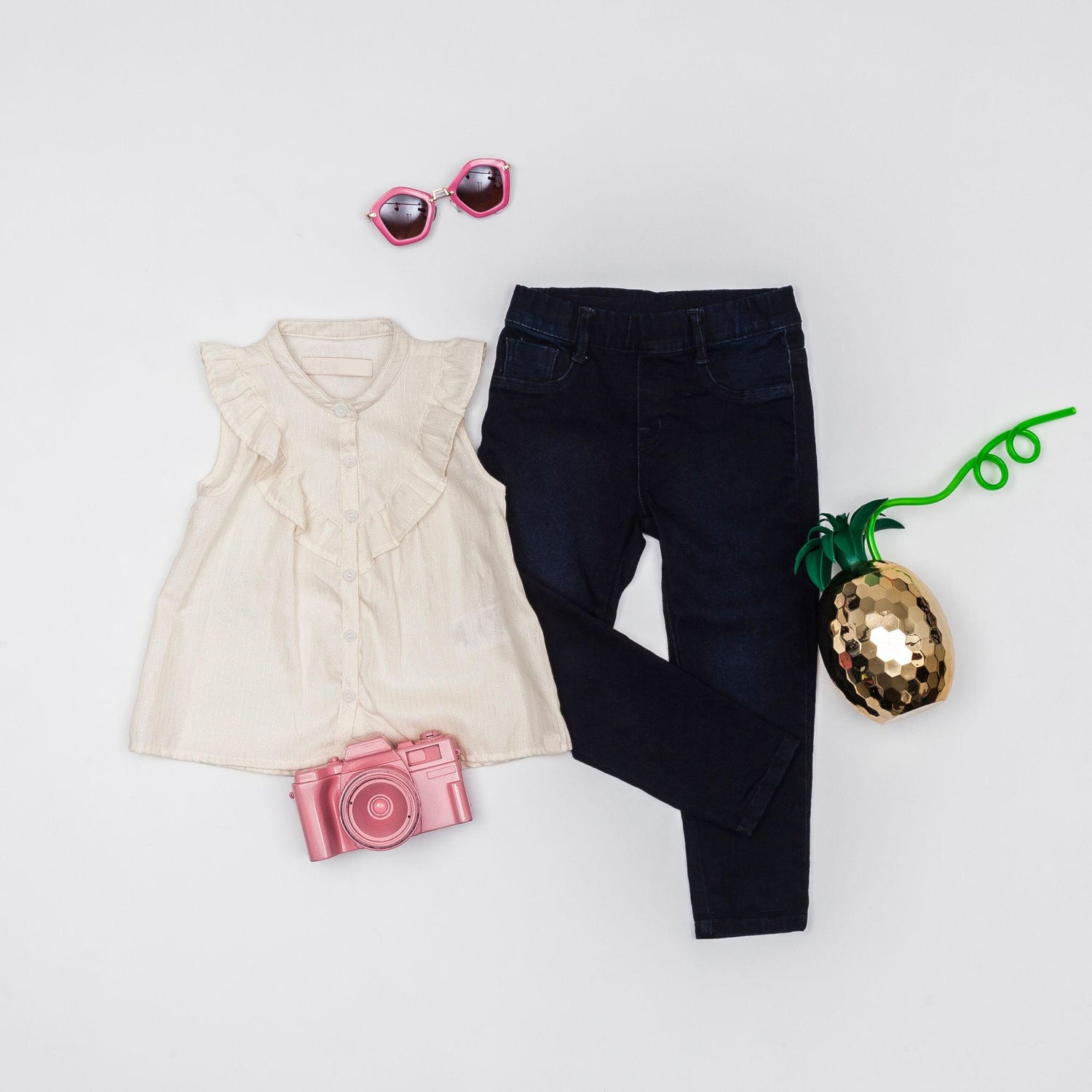 Kid's Sets