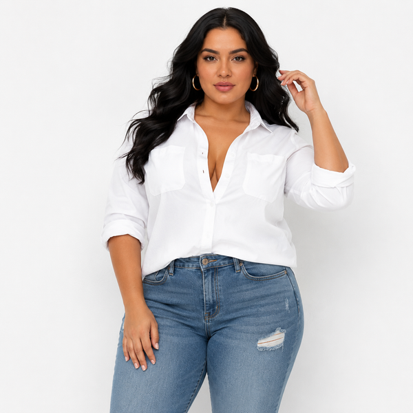 Sassy Curves
