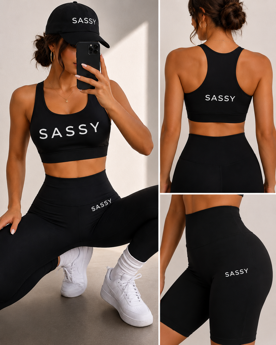 Chic Fit